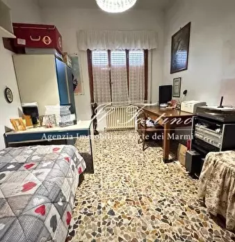 Foto annuncio 29