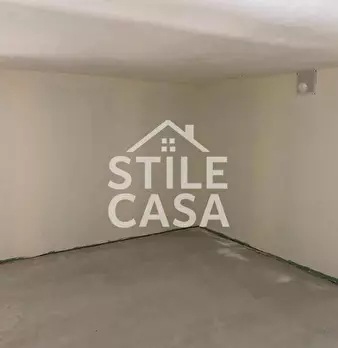 Foto annuncio 26