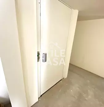 Foto annuncio 22