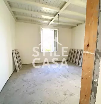 Foto annuncio 21