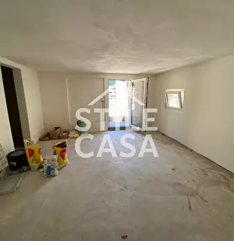 Foto annuncio 24