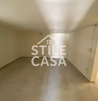 Foto annuncio 25