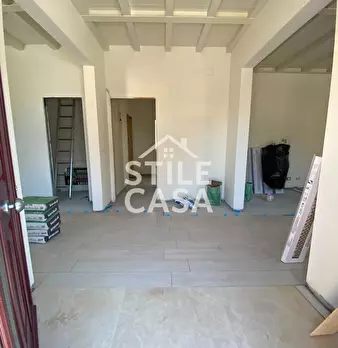 Foto annuncio 27
