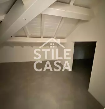 Foto annuncio 28