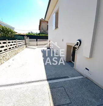 Foto annuncio 4