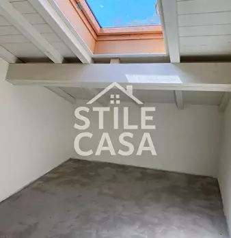 Foto annuncio 31