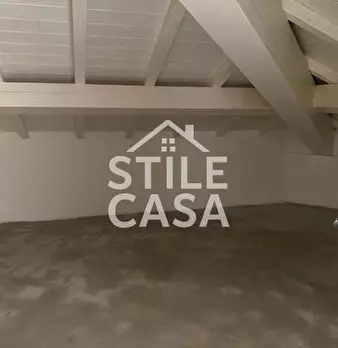 Foto annuncio 30