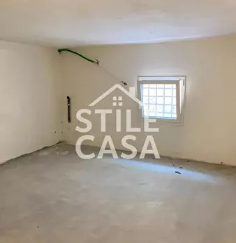 Foto annuncio 20