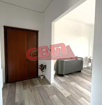 Foto annuncio 11