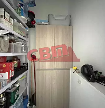 Foto annuncio 25