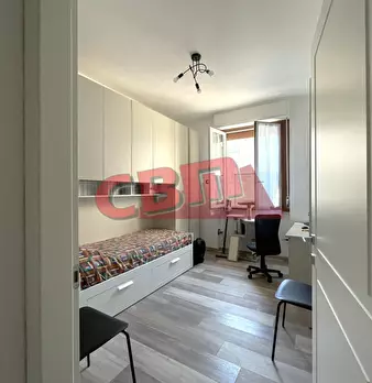 Foto annuncio 18