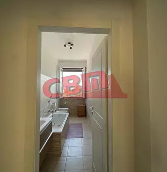 Foto annuncio 22