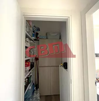 Foto annuncio 24