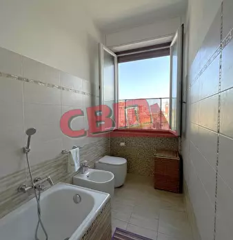 Foto annuncio 21