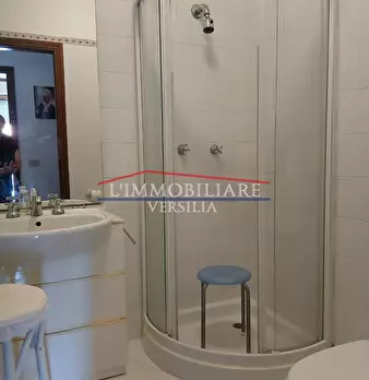 Foto annuncio 23