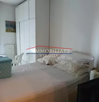 Foto annuncio 24