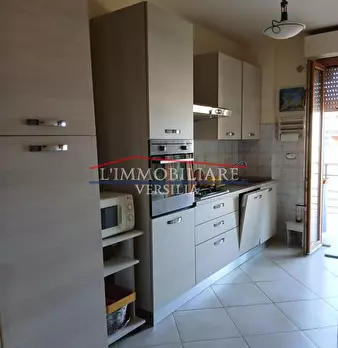 Foto annuncio 21