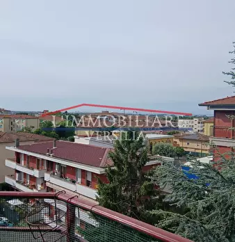Foto annuncio 11