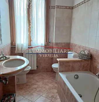 Foto annuncio 25
