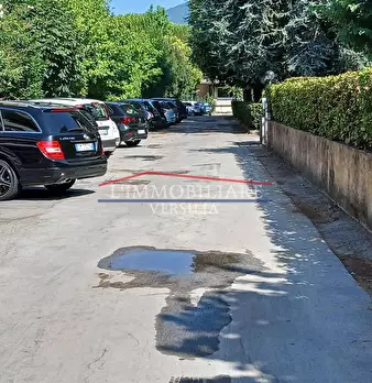 Foto annuncio 18