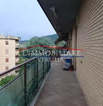 Foto annuncio 15