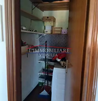 Foto annuncio 22
