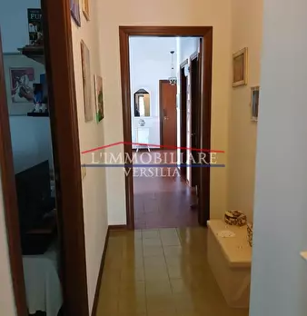 Foto annuncio 27