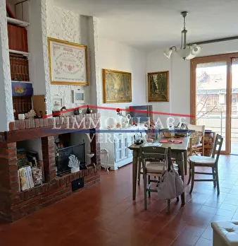 Foto annuncio 30