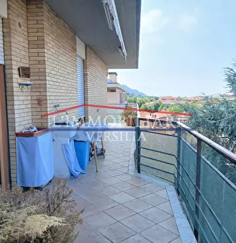 Foto annuncio 32