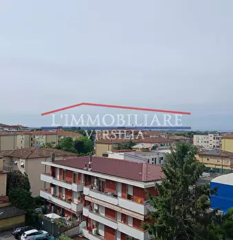 Foto annuncio 14