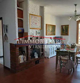 Foto annuncio 31