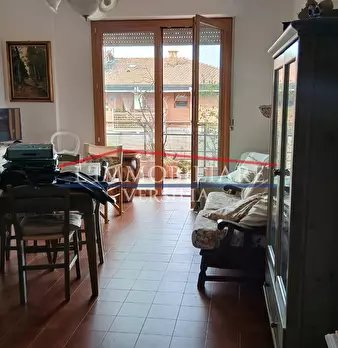 Foto annuncio 17