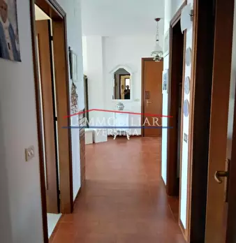 Foto annuncio 28