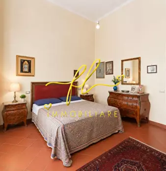 Foto annuncio 11