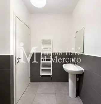 Foto annuncio 20