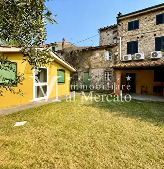 Foto annuncio 1