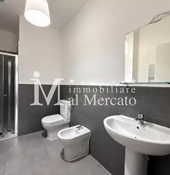 Foto annuncio 23