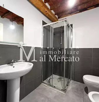 Foto annuncio 31