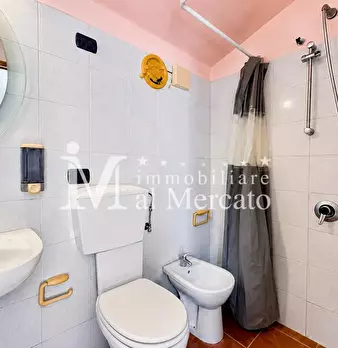Foto annuncio 35