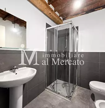 Foto annuncio 30
