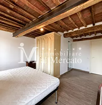Foto annuncio 25