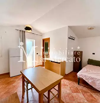 Foto annuncio 33