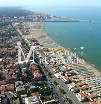 Foto annuncio 13