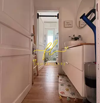 Foto annuncio 18