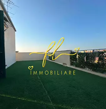 Foto annuncio 20