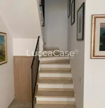 Foto annuncio 8
