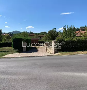 Foto annuncio 12