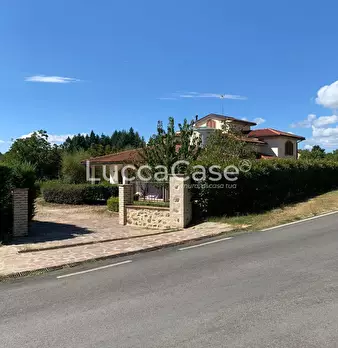 Foto annuncio 13