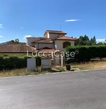 Foto annuncio 14