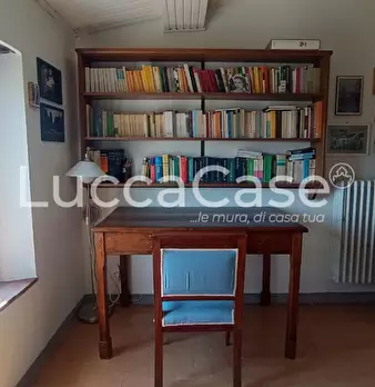 Foto annuncio 30